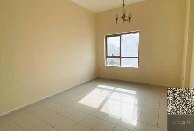 16094782 - صورة العقار 3