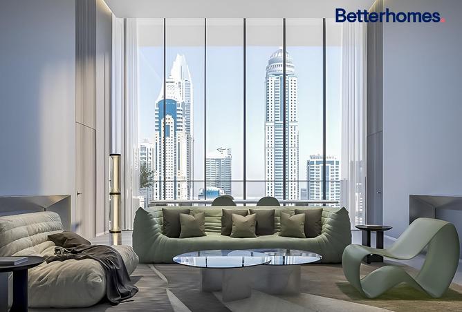 13827619 - Property Image 3