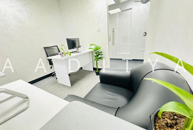 15935823 - Property Image 2