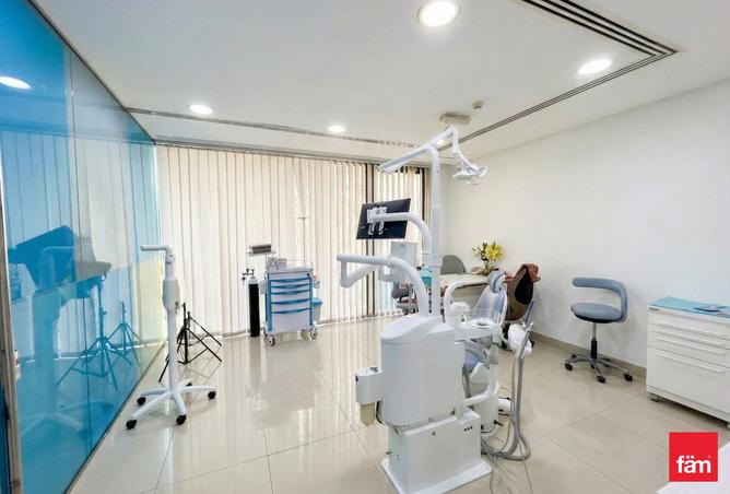 15961037 - الصورة الرئيسية للعقار