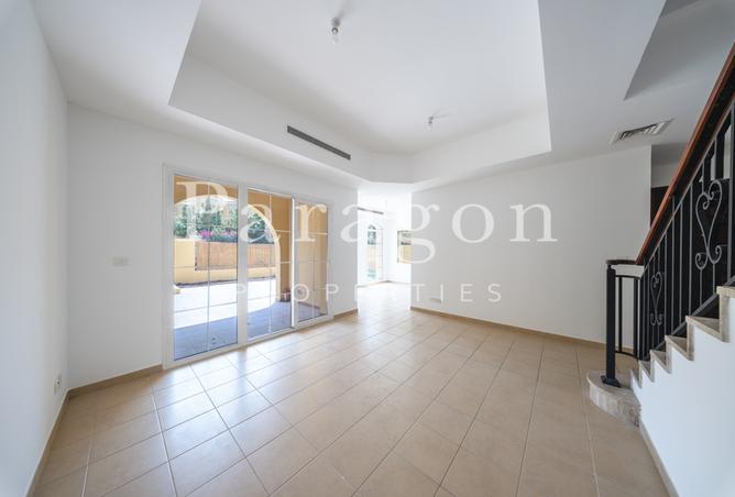 15134477 - Property Image 3