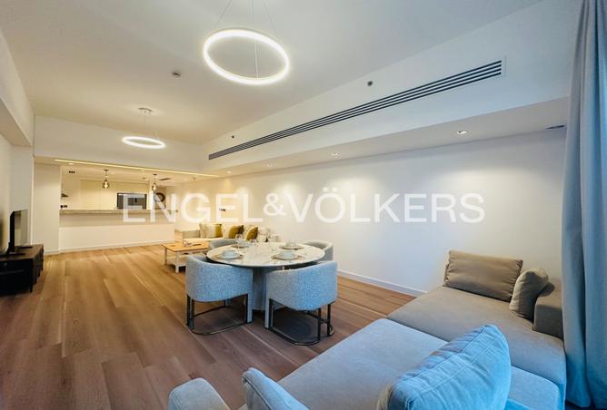 15640035 - صورة العقار 3