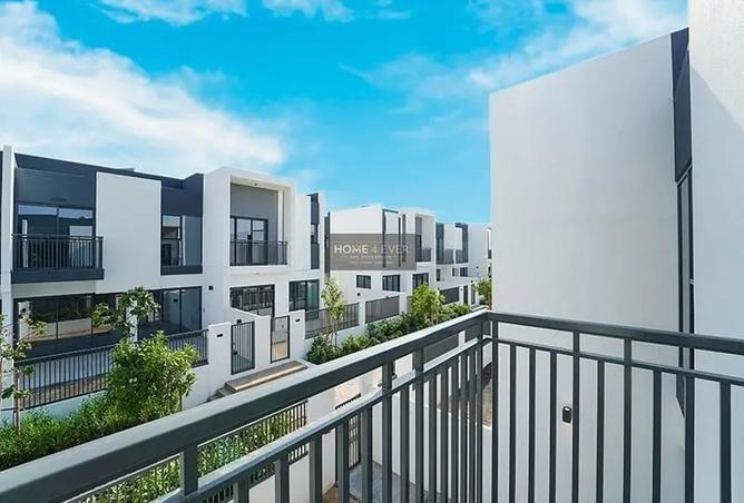 15877643 - Property Image 2