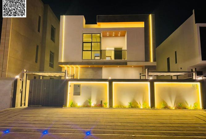 15939301 - الصورة الرئيسية للعقار