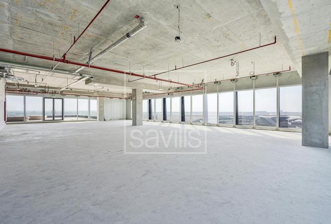 15874778 - صورة العقار 3