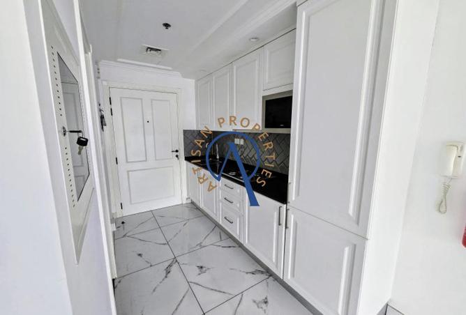 15276026 - Property Image 3