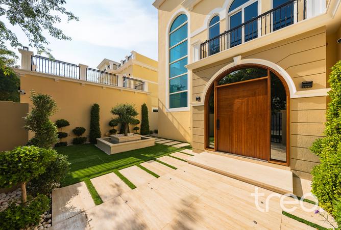 15694834 - Property Image 3