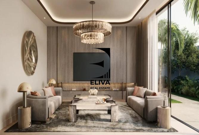 15204393 - صورة العقار 3