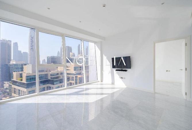 15570079 - Property Main Image