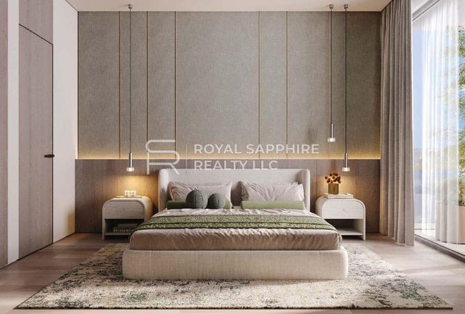 15954576 - Property Image 3