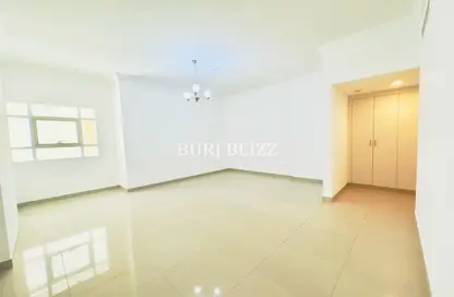 Apartment - 2 Bedrooms - 3 Bathrooms for rent in Plaza Residences 1 - Plaza Residences - Jumeirah Village Circle - Dubai