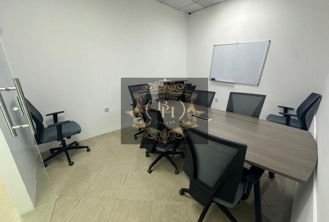 15648985 - Property Image 2