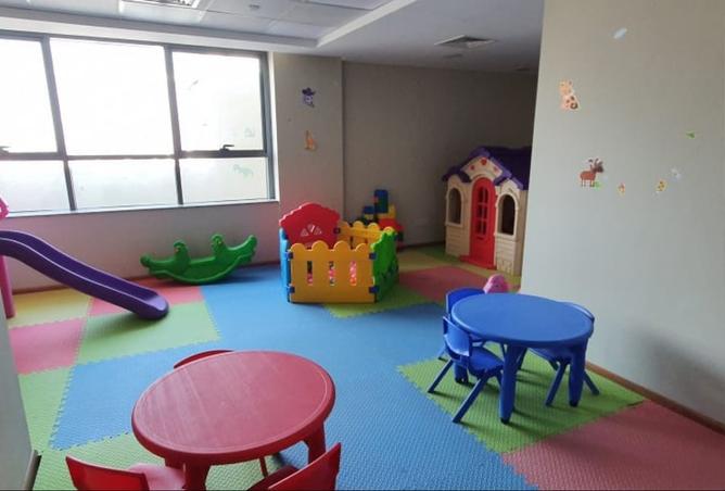 15664404 - صورة العقار 2