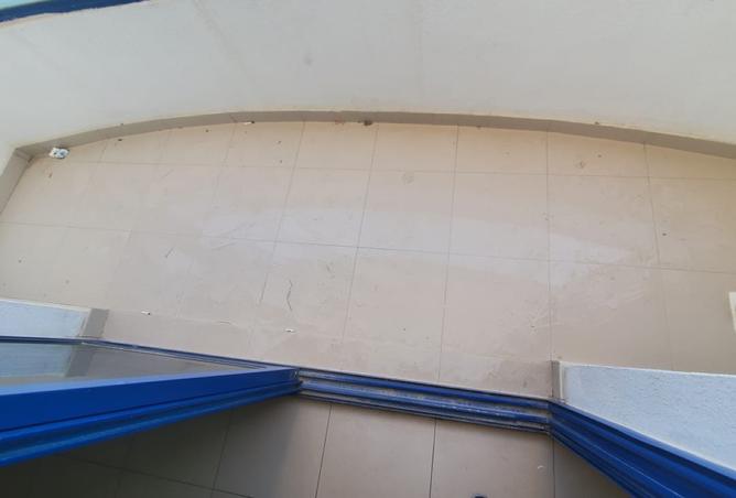 15286579 - صورة العقار 2