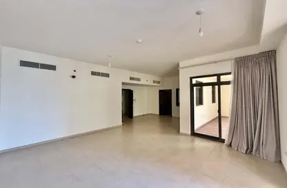 Apartment - 1 Bedroom - 2 Bathrooms for rent in Amwaj 3 - Amwaj - Jumeirah Beach Residence - Dubai