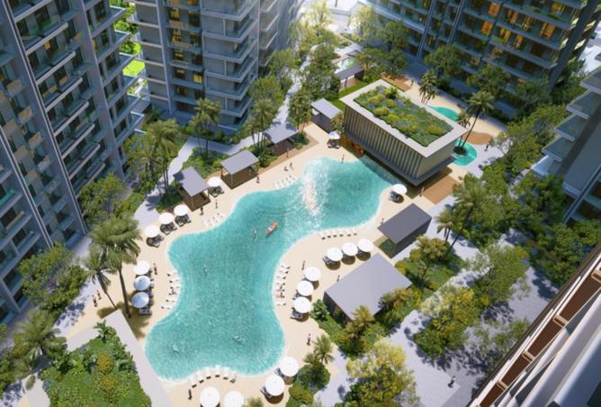 15976254 - صورة العقار 3