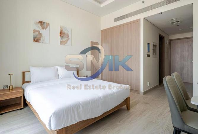 15455397 - Property Main Image