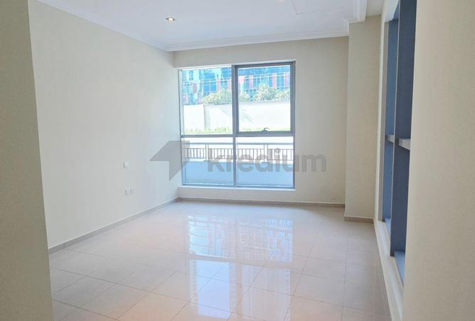 15755749 - صورة العقار 2