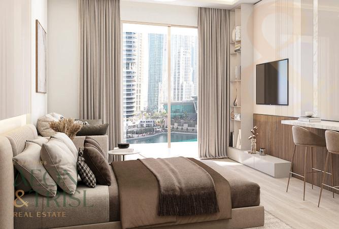 15574253 - Property Image 2