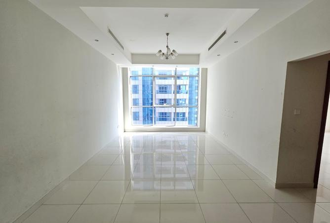 15871666 - Property Image 2