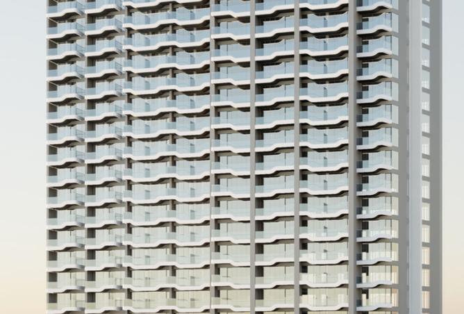 15606378 - صورة العقار 2