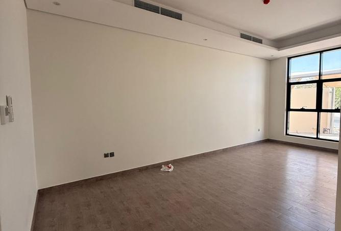 15811721 - Property Image 2