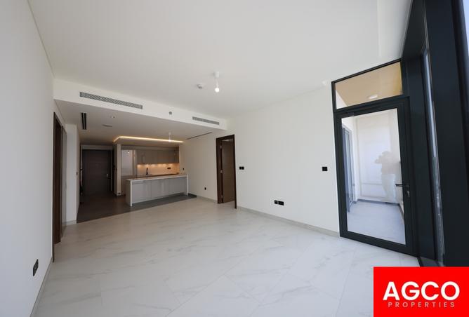 15261198 - صورة العقار 3