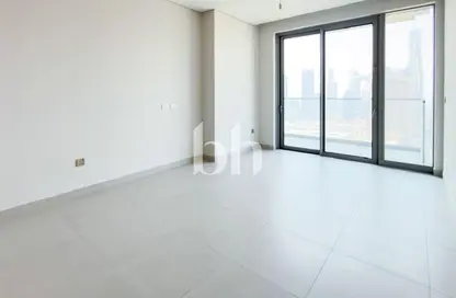 Apartment - 2 Bedrooms - 3 Bathrooms for rent in Vida Dubai Mall Tower 2 - Vida Residences Dubai Mall - Downtown Dubai - Dubai
