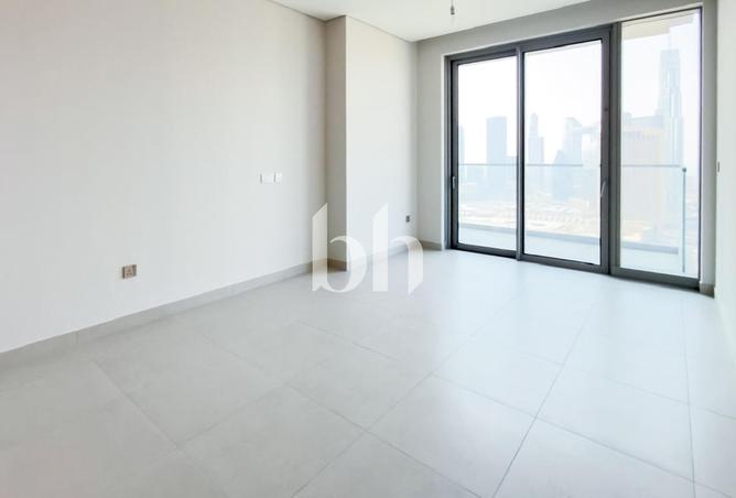 15537611 - Property Image 2