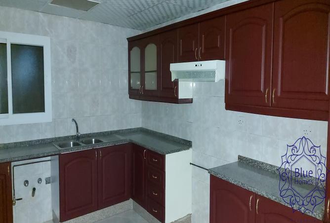 15241110 - Property Image 3