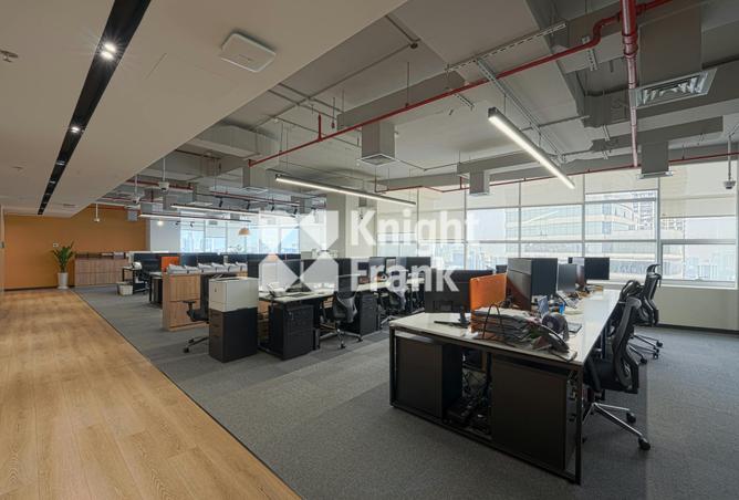 15830382 - الصورة الرئيسية للعقار