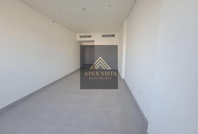 16079201 - Property Main Image