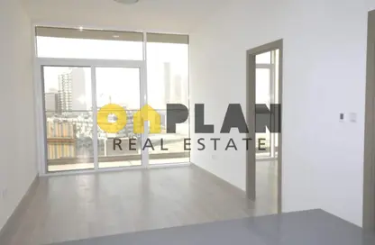 شقة - غرفة نوم - 2 حمامات للايجار في بلوم هايتس بي - بلوم هايتس - منطقة 15 - قرية الجميرا سركل - دبي شقة - غرفة نوم - 2 حمامات للايجار في بلوم هايتس بي - بلوم هايتس - منطقة 15 - قرية الجميرا سركل - دبي