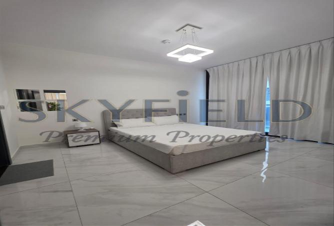 16015938 - صورة العقار 2