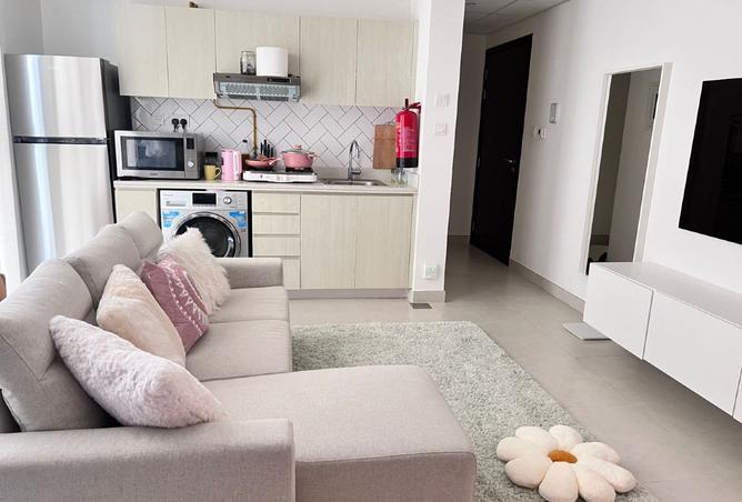 15276394 - Property Image 3