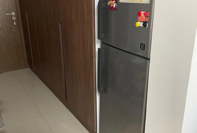 15293066 - Property Image 3