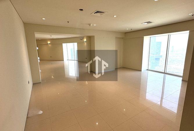 15491752 - الصورة الرئيسية للعقار