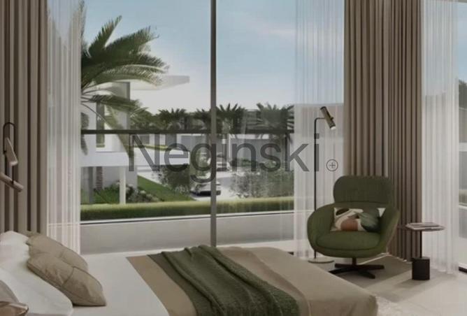 15539554 - Property Image 2