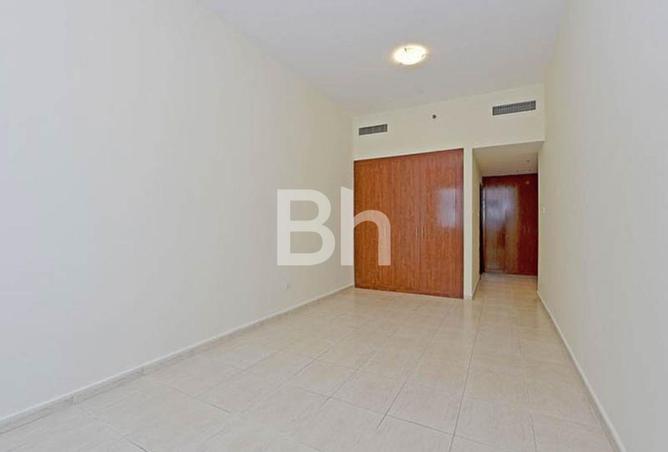 15174409 - صورة العقار 3