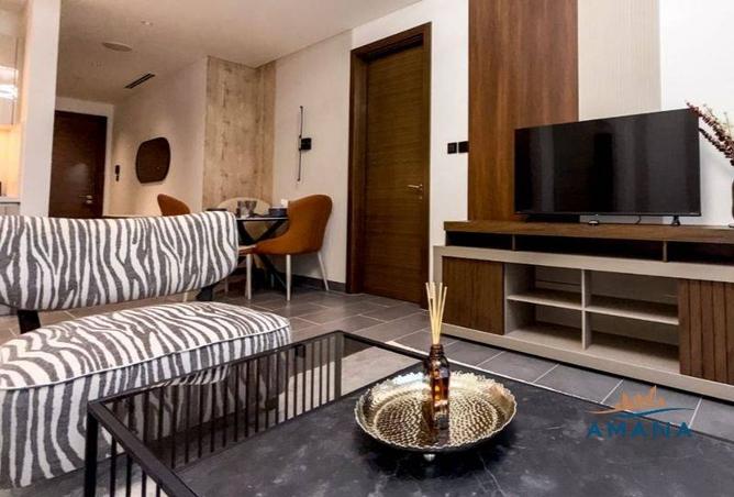 15641951 - Property Image 2