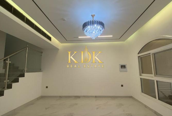 14218501 - Property Image 3