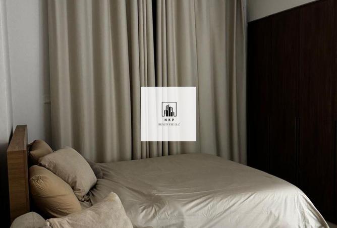 15632792 - صورة العقار 3