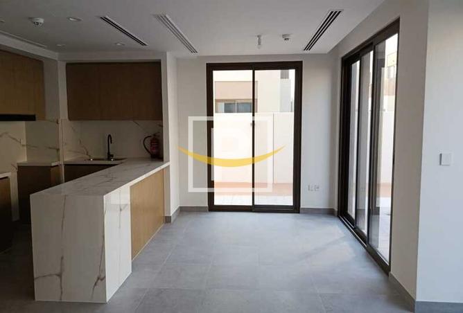 15682130 - صورة العقار 3