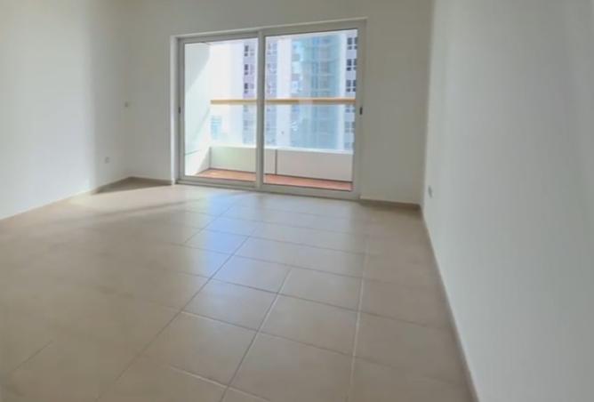 15280973 - Property Image 2