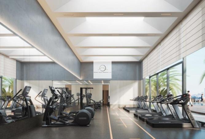 15552543 - Property Image 2