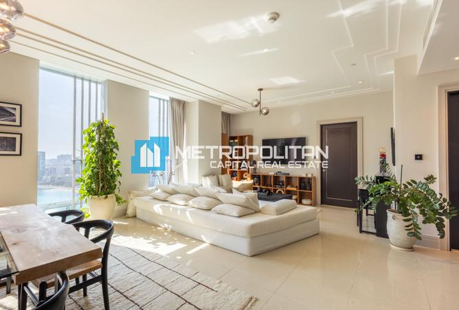 15928206 - Property Image 2