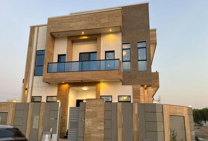 15243407 - صورة العقار 3