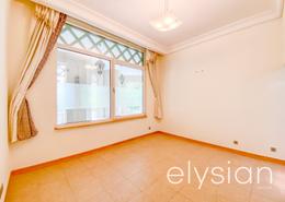 Apartment - 1 bedroom - 1 bathroom for rent in Abu Keibal - Shoreline Apartments - Palm Jumeirah - Dubai Apartment - 1 bedroom - 1 bathroom for rent in Abu Keibal - Shoreline Apartments - Palm Jumeirah - Dubai