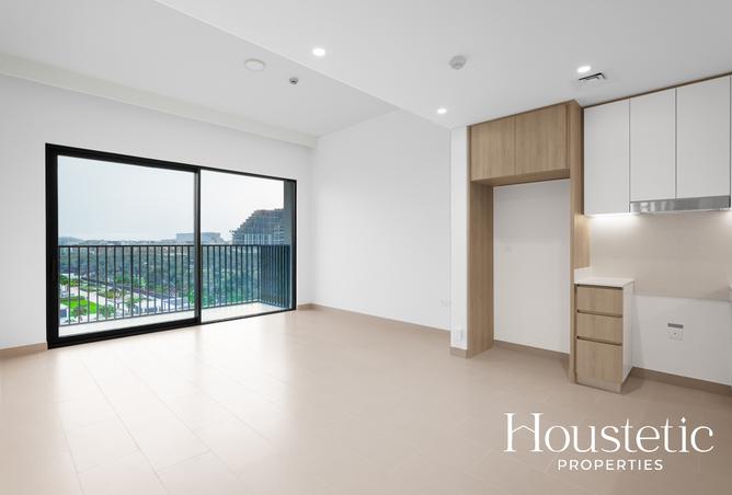 15570411 - الصورة الرئيسية للعقار