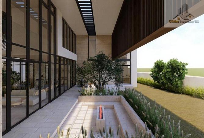 15927532 - Property Main Image